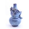 Image 1 : Chinese pottery vase