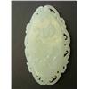 Image 3 : 2 jade pieces