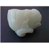 Image 2 : 2 jade pieces