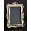 Image 2 : 4 English sterling frames