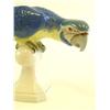 Image 2 : Royal Dux figure of "Parrot"