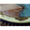 Image 8 : 2 Royal Vienna plates