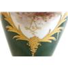 Image 8 : 19th c. Sevres French urn signed Rochelle