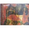 Image 2 : 18th/19th c. Russian Icon