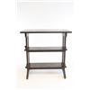 Image 2 : Oak Roycroft table