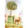 Image 2 : 18th c. vase signed & dated 1780