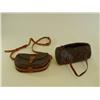 Image 1 : 2 Louis Vuitton bags