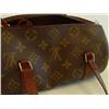 Image 2 : 2 Louis Vuitton bags