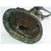 Image 8 : 19th c. French bronze signed Auguste Moreau