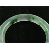 Image 2 : Jadeite bangle bracelet