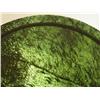 Image 2 : Natural jade disc
