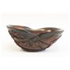 Image 2 : 2 horn stem cups