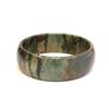 Image 2 : 3 jade bangles