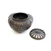Image 2 : Bronze censer