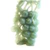 Image 3 : Chinese jade carving of "Bunch of Grapes"