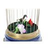 Image 2 : Bird in cage automaton