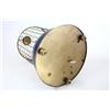 Image 3 : Bird in cage automaton
