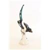 Image 1 : Meissen "Bird"