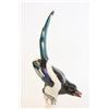 Image 2 : Meissen "Bird"