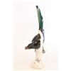 Image 3 : Meissen "Bird"