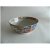 Image 1 : Chinese Export bowl