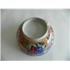 Image 3 : Chinese Export bowl