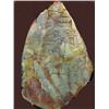 Image 4 : 19th c. Chinese carved figural stone