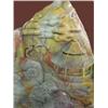 Image 7 : 19th c. Chinese carved figural stone