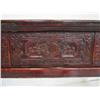 Image 3 : Antique Chinese altar table