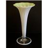 Image 1 : Tiffany vase