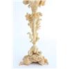 Image 3 : 19th c. carved ivory sculpture signed C. Adler