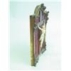 Image 5 : Early 19th c. ivory "Christ on the Cross"