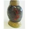 Image 2 : Carved agate lighter