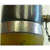 Image 4 : Wolter perfume