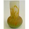 Image 2 : Galle vase