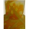 Image 3 : Galle vase