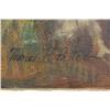 Image 3 : Landscape signed Thomas P Patterson