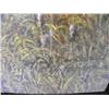 Image 3 : "Landscape with flowers" Miles McDonald