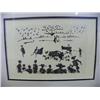 Image 2 : Pablo Picasso lithograph