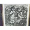 Image 2 : Original Heliogravure by Pierre Auguste Renoir