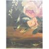 Image 2 : Lot of 3 paintings