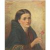 Image 2 : 19th c. English painting signed A. Weigall