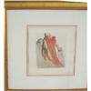 Image 1 : Framed Dali lithograph