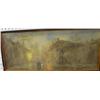 Image 1 : Painting signed Ardimento