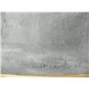 Image 2 : Painting signed Ardimento