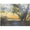 Image 2 : 19th c. Landscape painting