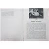 Image 8 : Group lot of Picasso prints with signed pamphlet