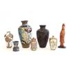 Image 1 : Group lot of assorted smalls