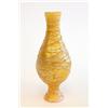 Image 2 : Lot of threaded art glass
