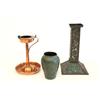 Image 1 : Lot of Arts & Crafts smalls